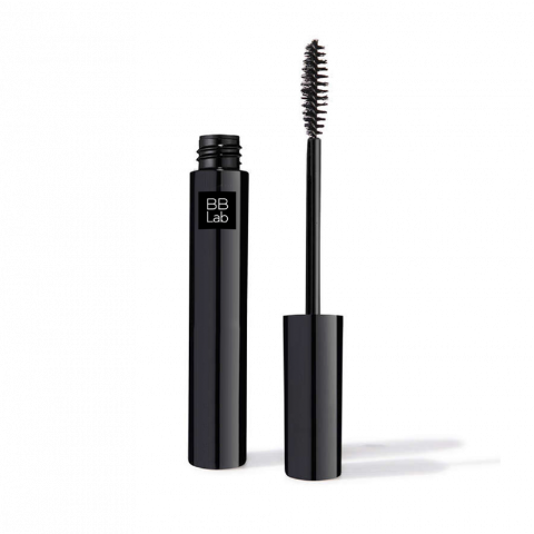 Mascara Black